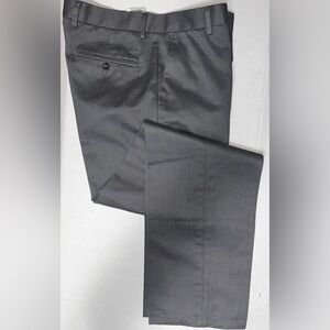 Men's Dockers "Signature Khakis" Pants
